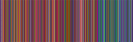 Matlab data