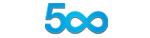 My 500px portfolio