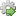 Cogwheel