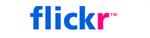 My Flickr album