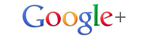 My Google+ profile