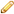 Picture of a pencil