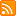 Click here for the RSS 2.0 feed