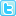 Follow me on Twitter