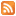 Click here for the RSS 2.0 feed