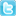 Follow me on Twitter