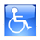 Accessibility Logo