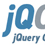 jQuery Grid