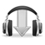 Lyrics search little logo