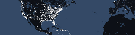 Project Haiti