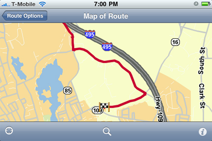 TomTom