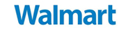 New Walmart font