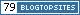 Web Design Blogs - Blog Top Sites