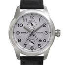 Watch 1 at ten past ten
