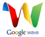 Wave