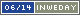 Small PNG InWeDay button