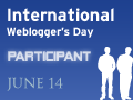 Larger InWeDAy button