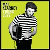 Mat Kearney