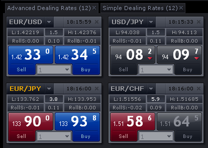 forex.jpg
