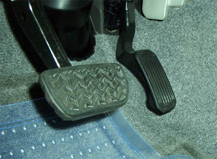 brakes.jpg