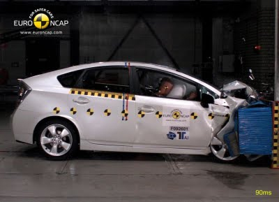 prius.jpg