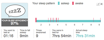 sleep_metrics1.jpg