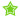 Star, a decorative element besides a header